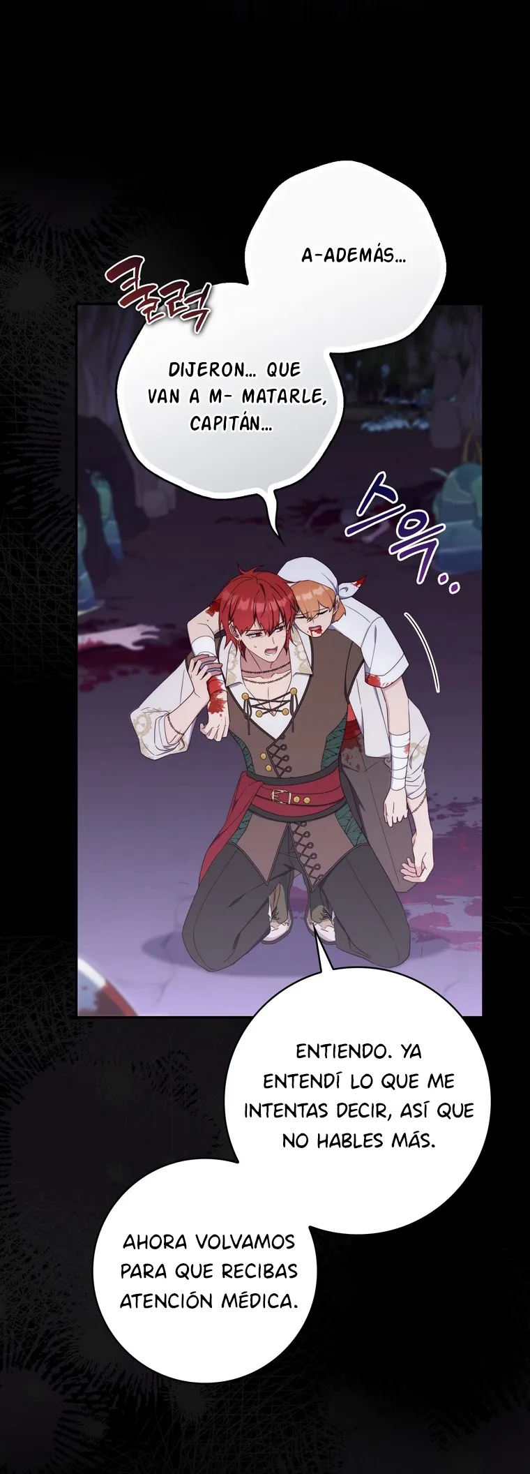 51 Soy Madre Primeriza También