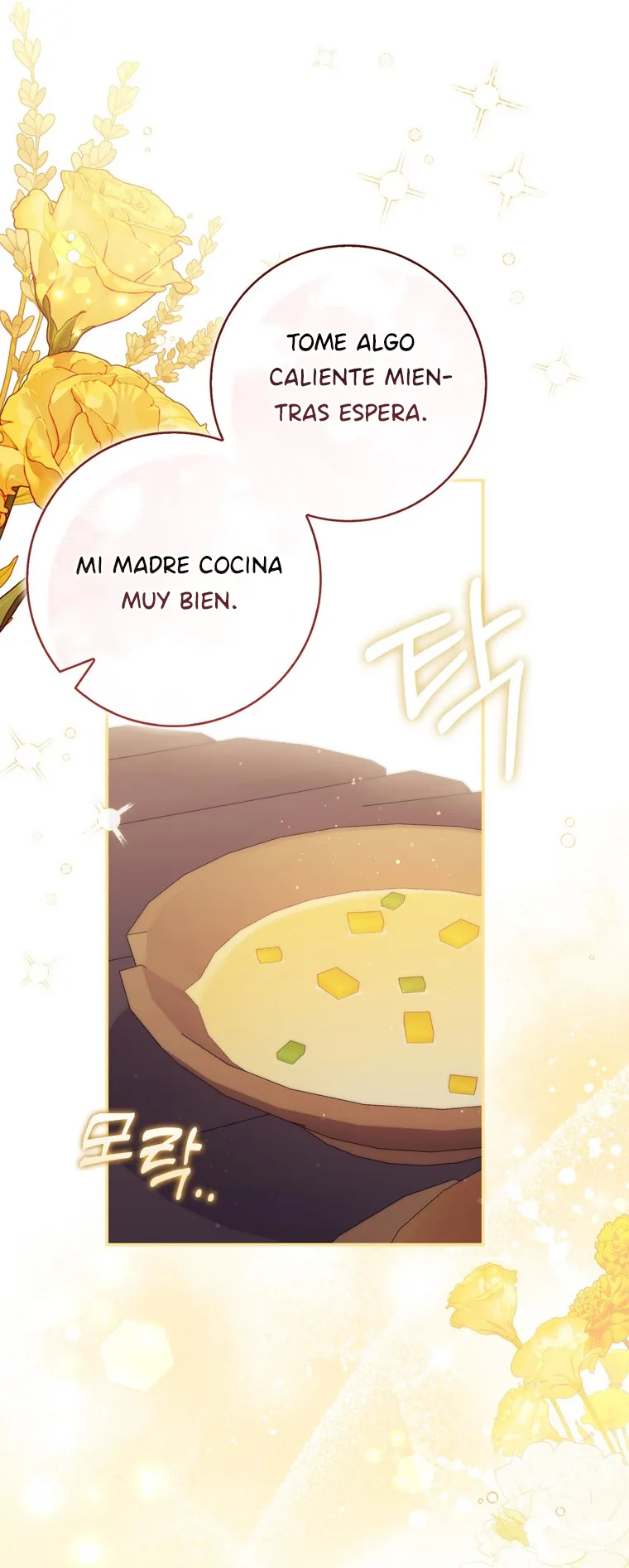 42 Soy Madre Primeriza También