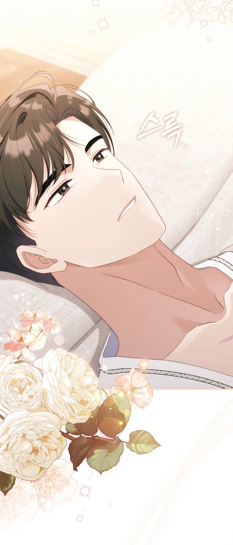 67 Soy Madre Primeriza También