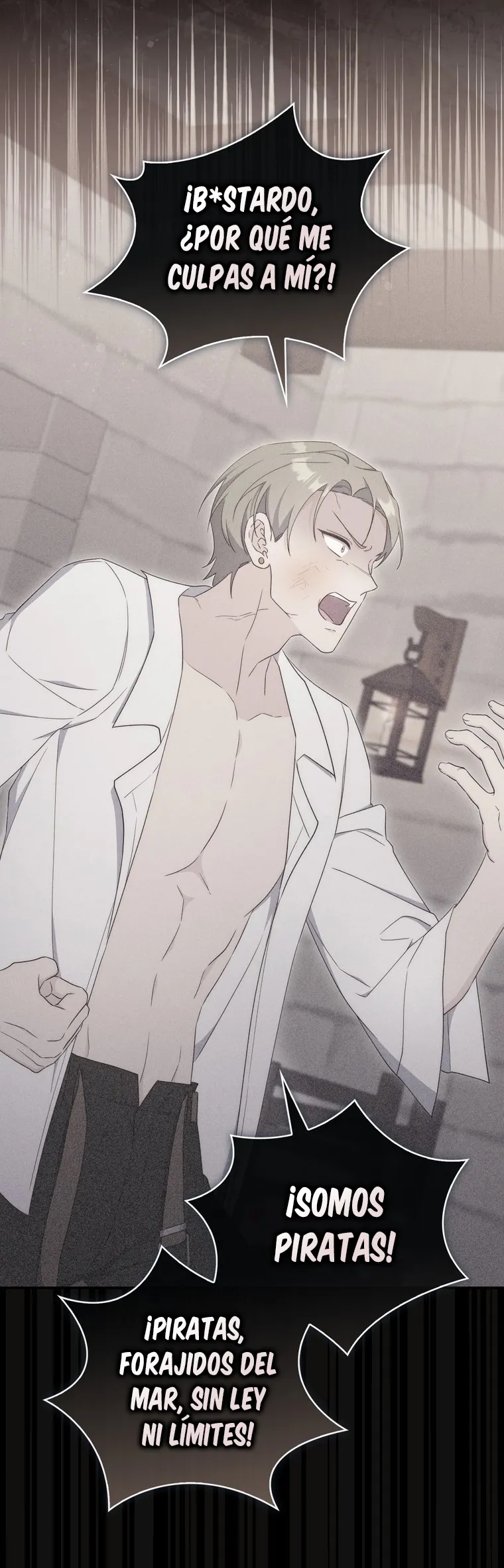 15 Soy Madre Primeriza También