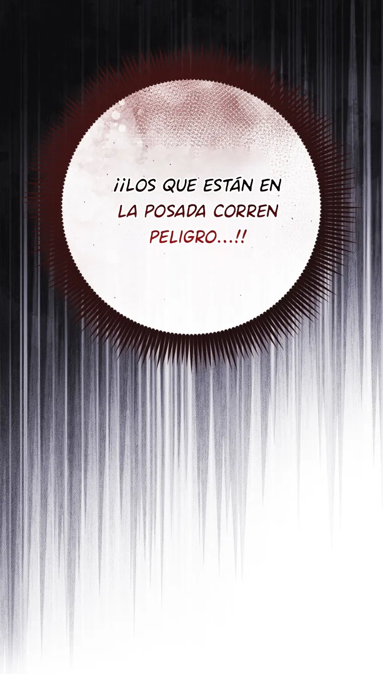 57 Soy Madre Primeriza También