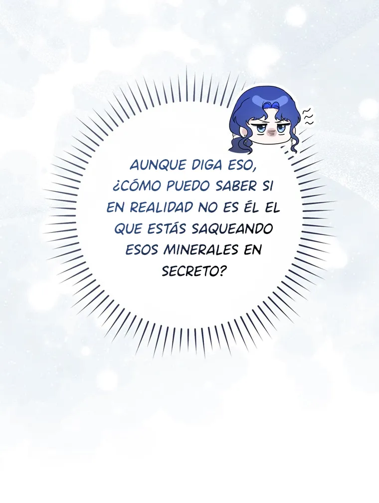 27 Soy Madre Primeriza También