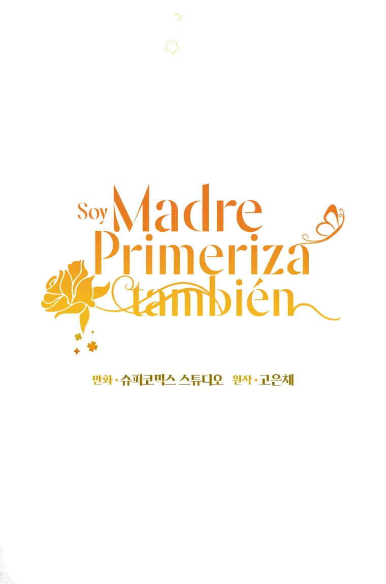44 Soy Madre Primeriza También