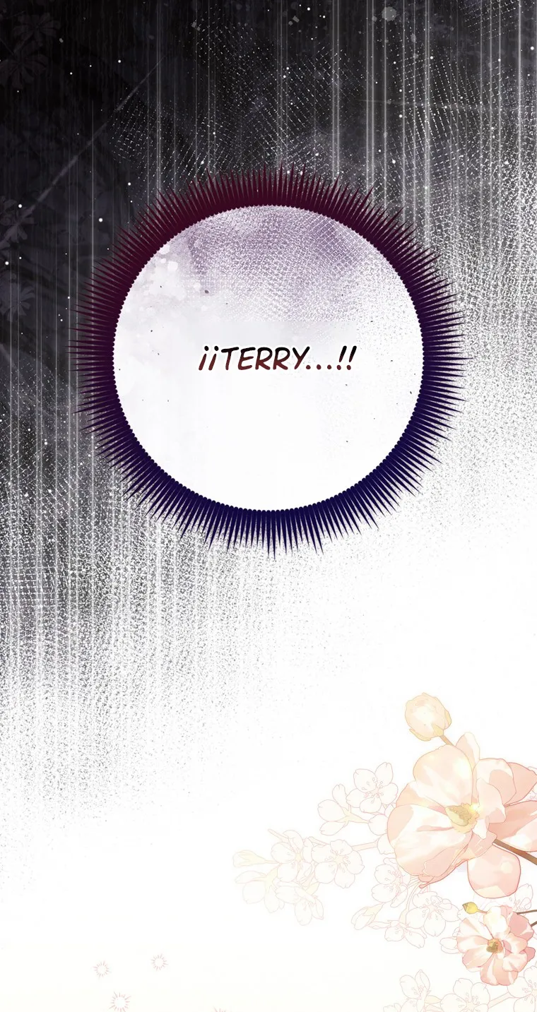 66 Soy Madre Primeriza También