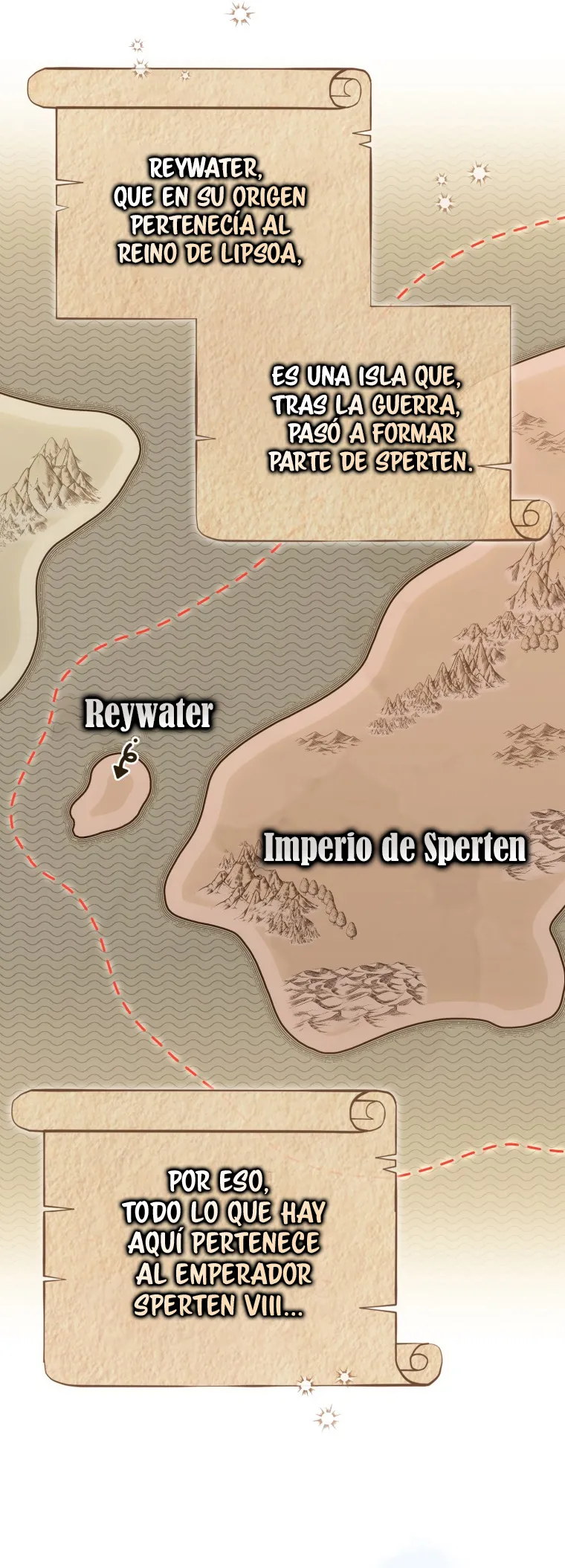 3 Soy Madre Primeriza También