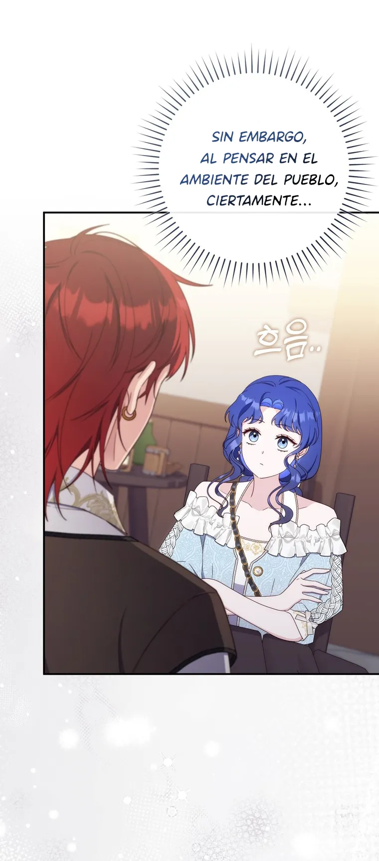 28 Soy Madre Primeriza También