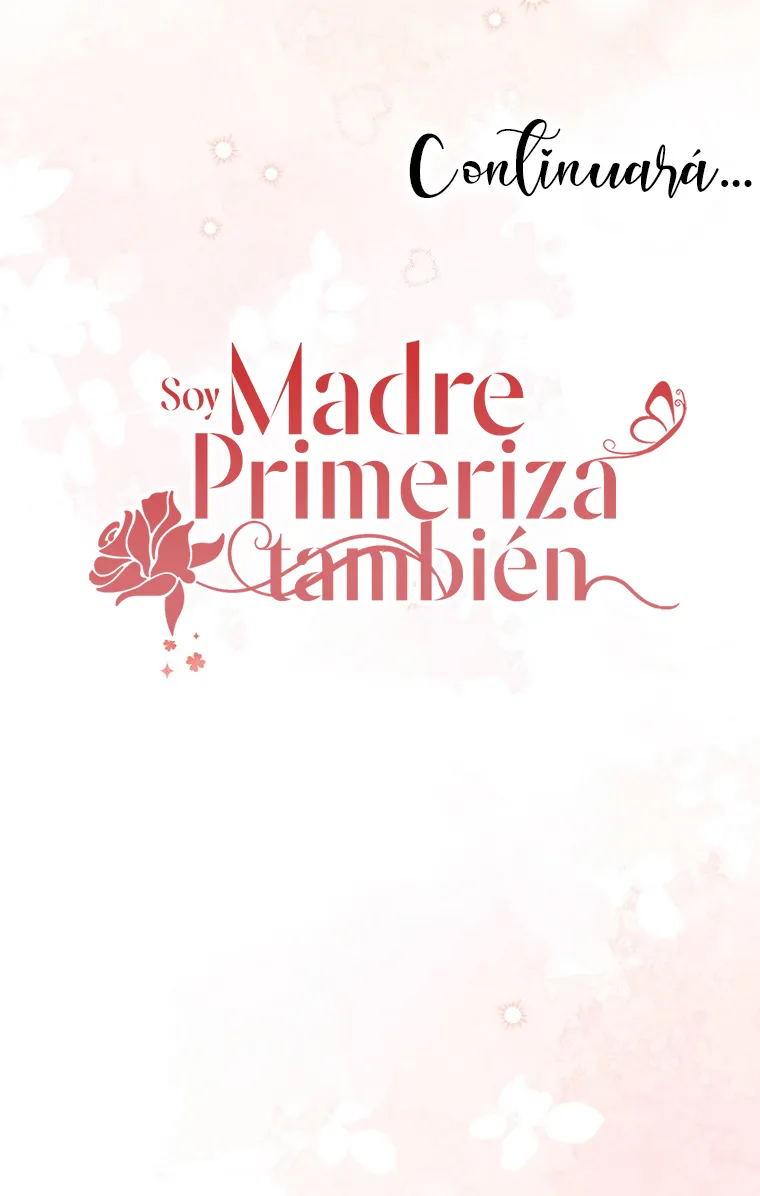 69 Soy Madre Primeriza También