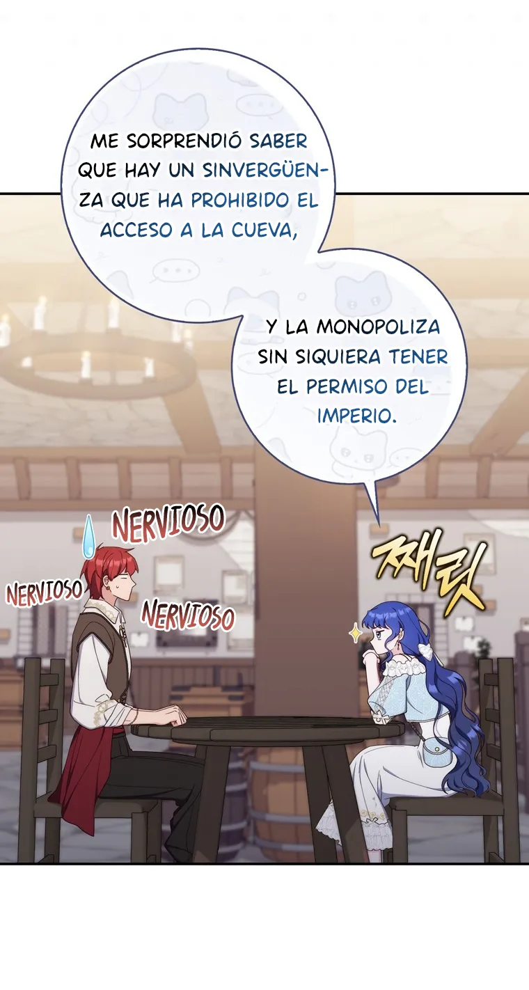 23 Soy Madre Primeriza También