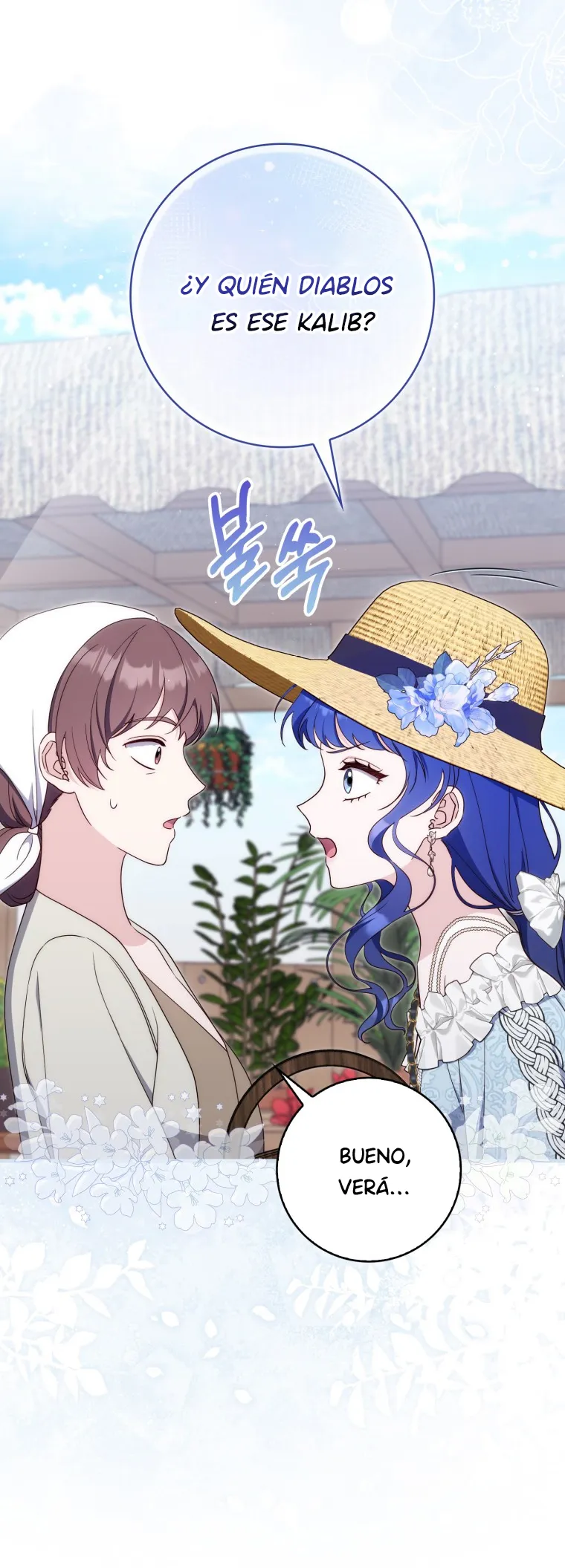 5 Soy Madre Primeriza También