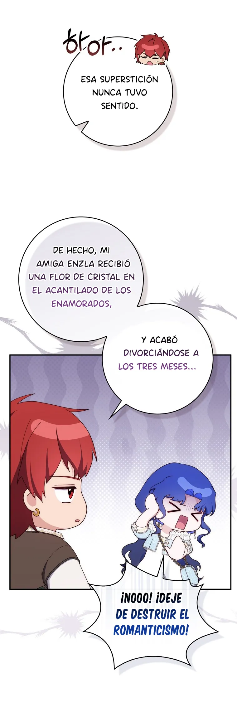 40 Soy Madre Primeriza También