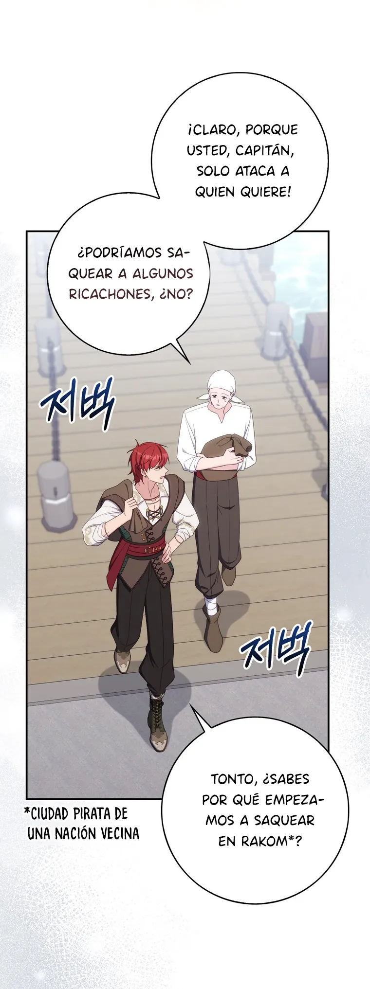 8 Soy Madre Primeriza También