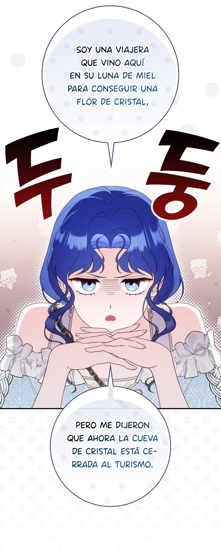 22 Soy Madre Primeriza También