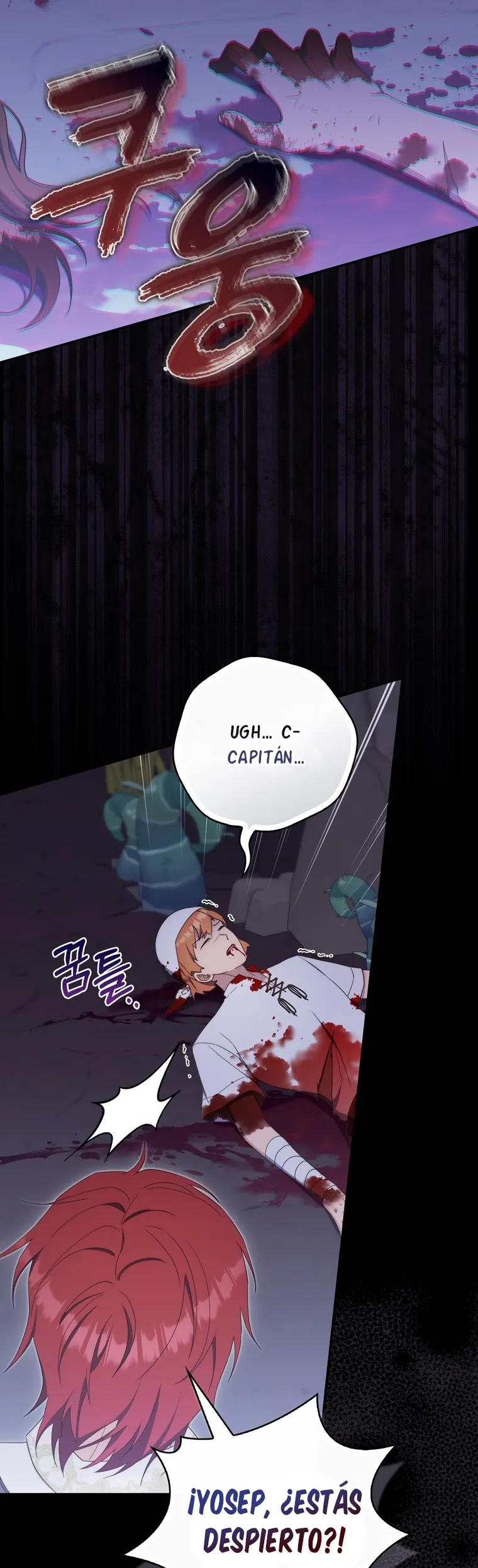 48 Soy Madre Primeriza También