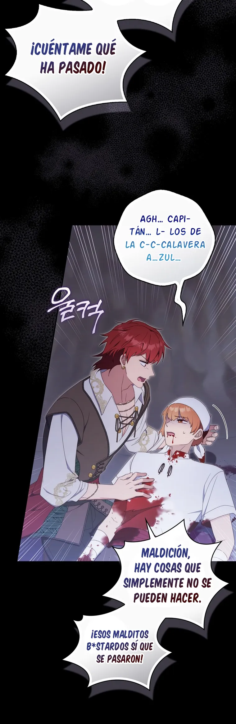 49 Soy Madre Primeriza También