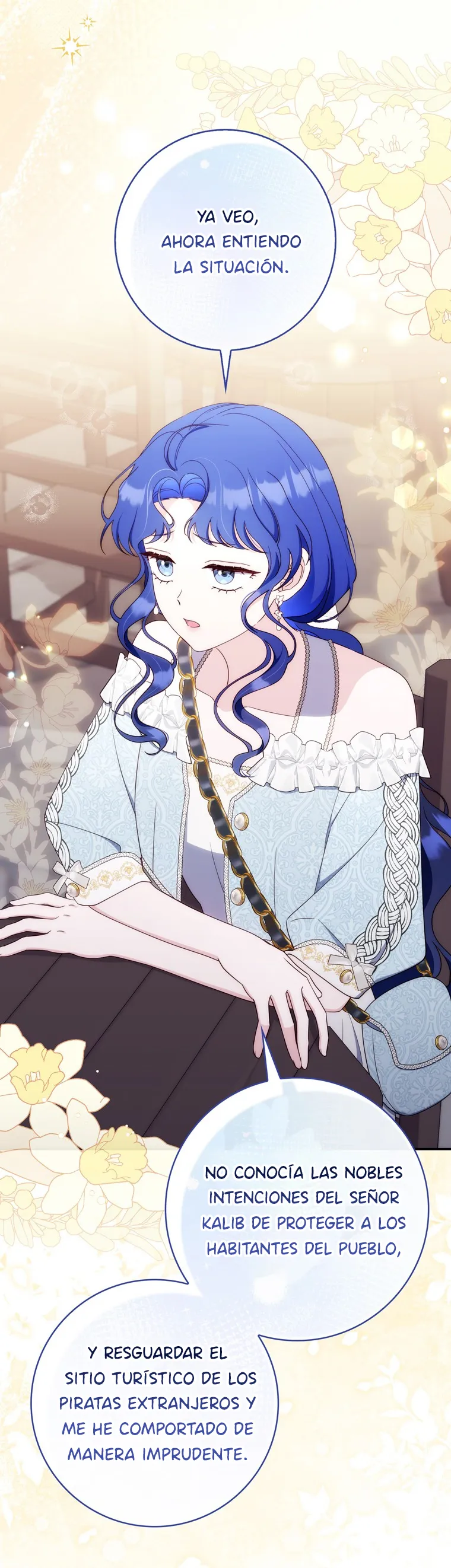 31 Soy Madre Primeriza También