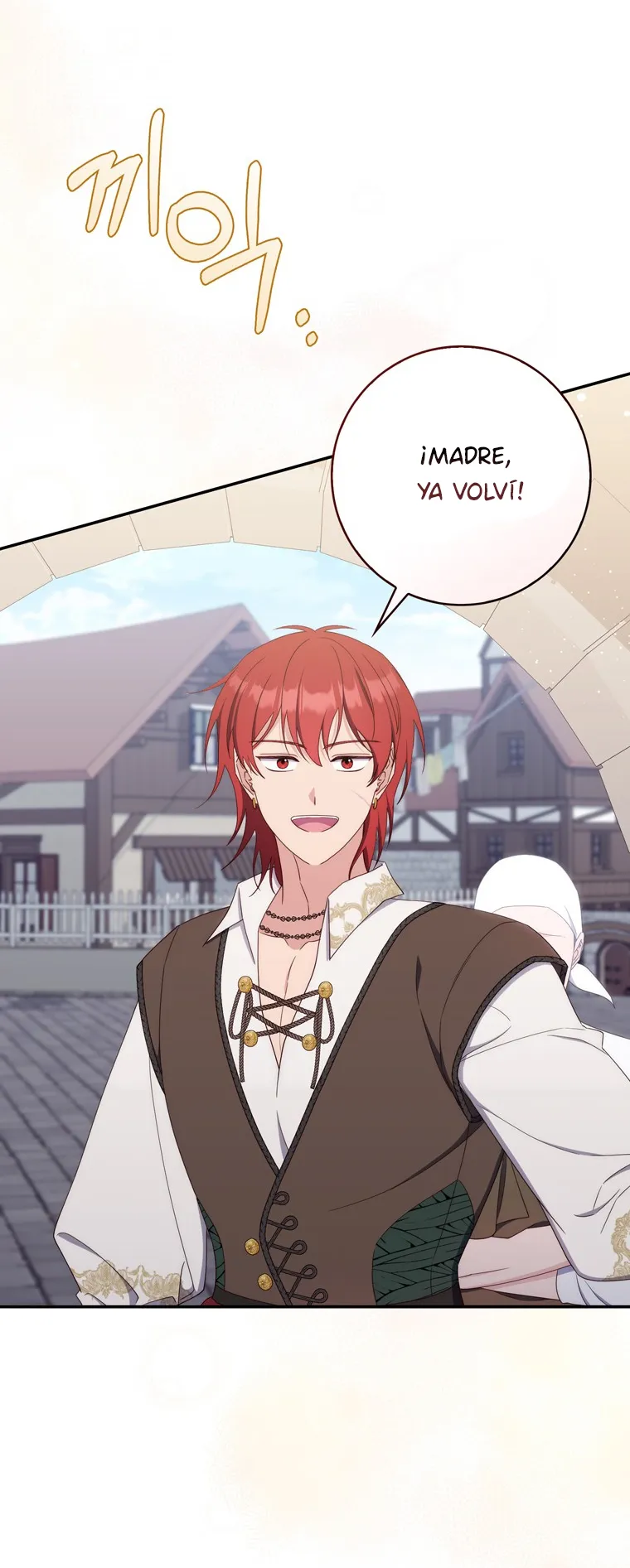 18 Soy Madre Primeriza También