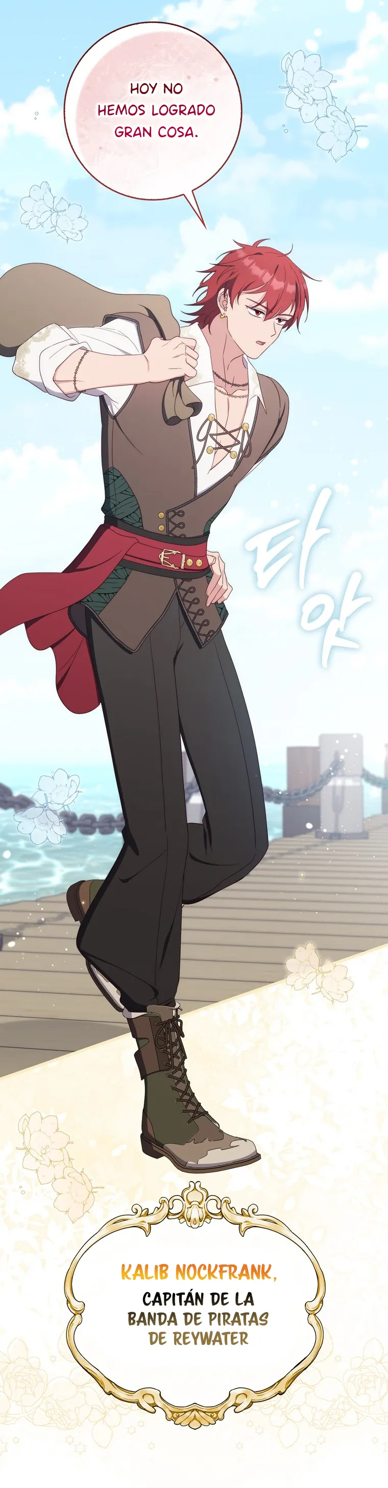 7 Soy Madre Primeriza También