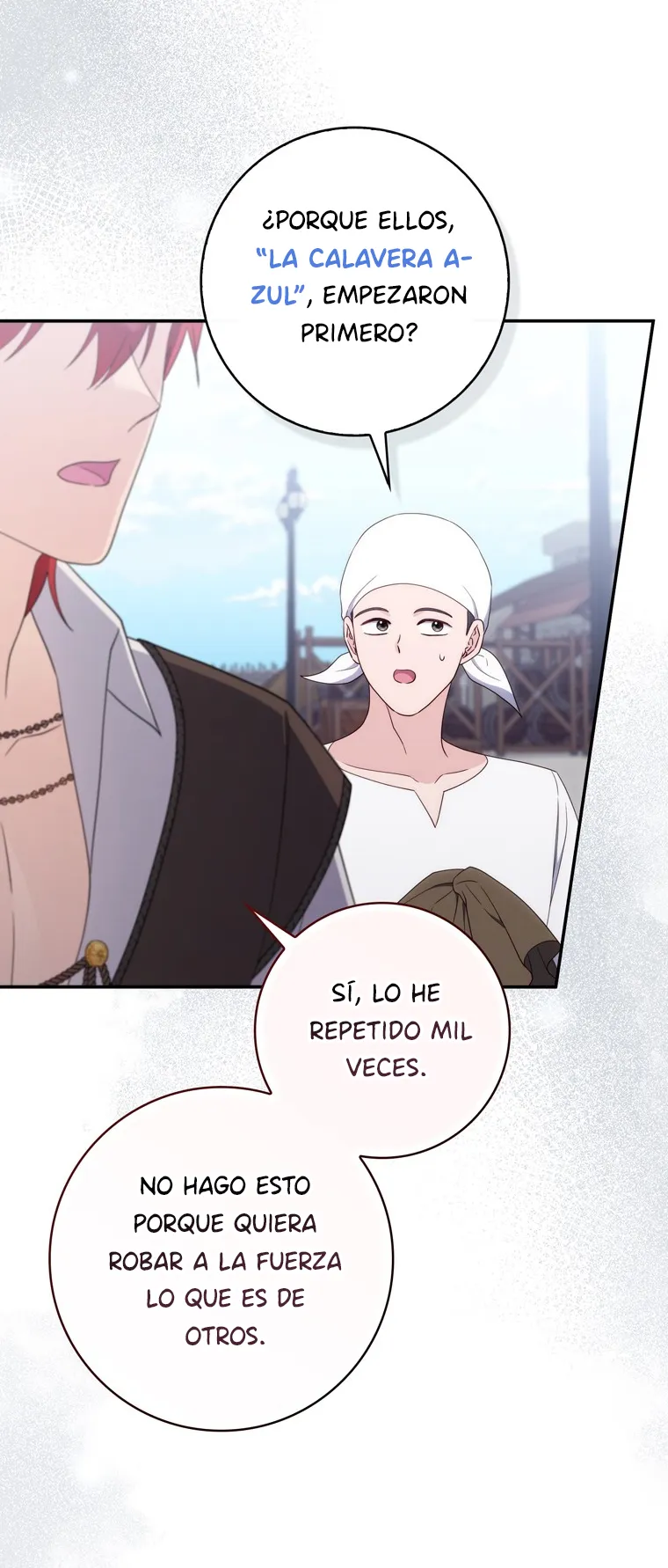 9 Soy Madre Primeriza También