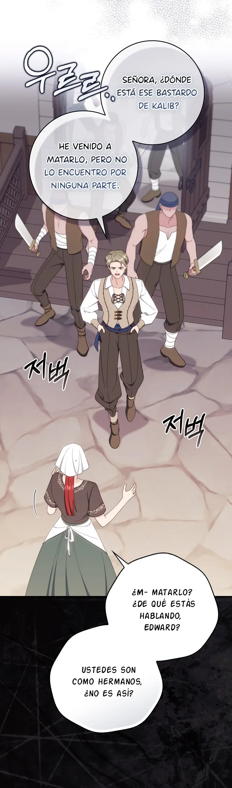 61 Soy Madre Primeriza También