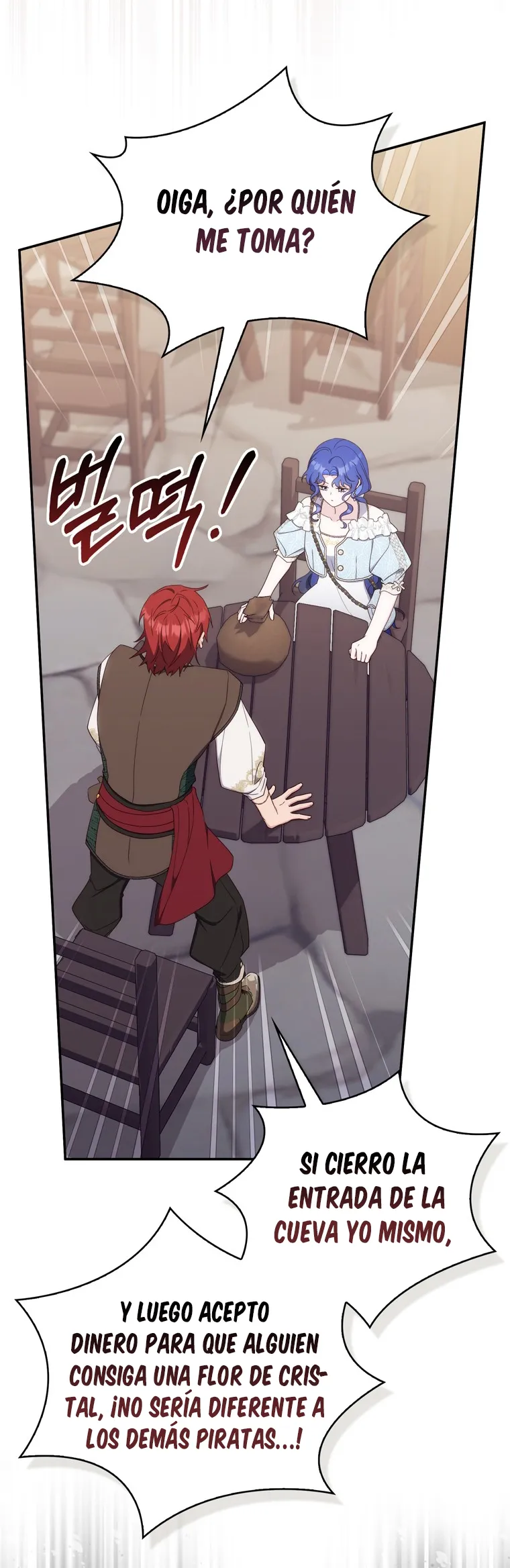 35 Soy Madre Primeriza También