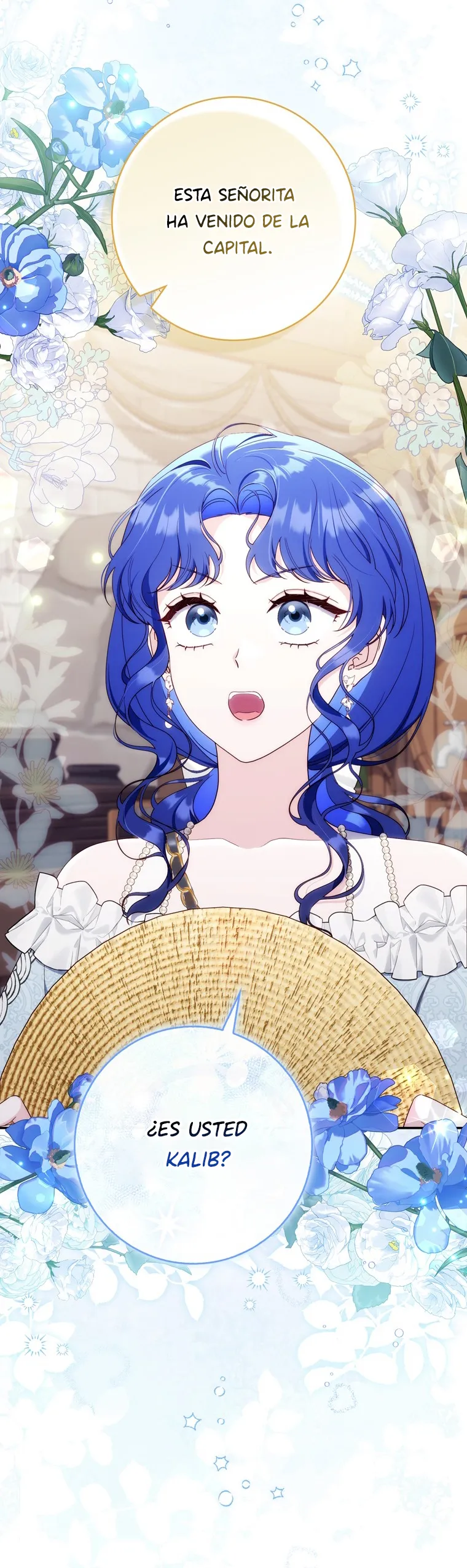 20 Soy Madre Primeriza También