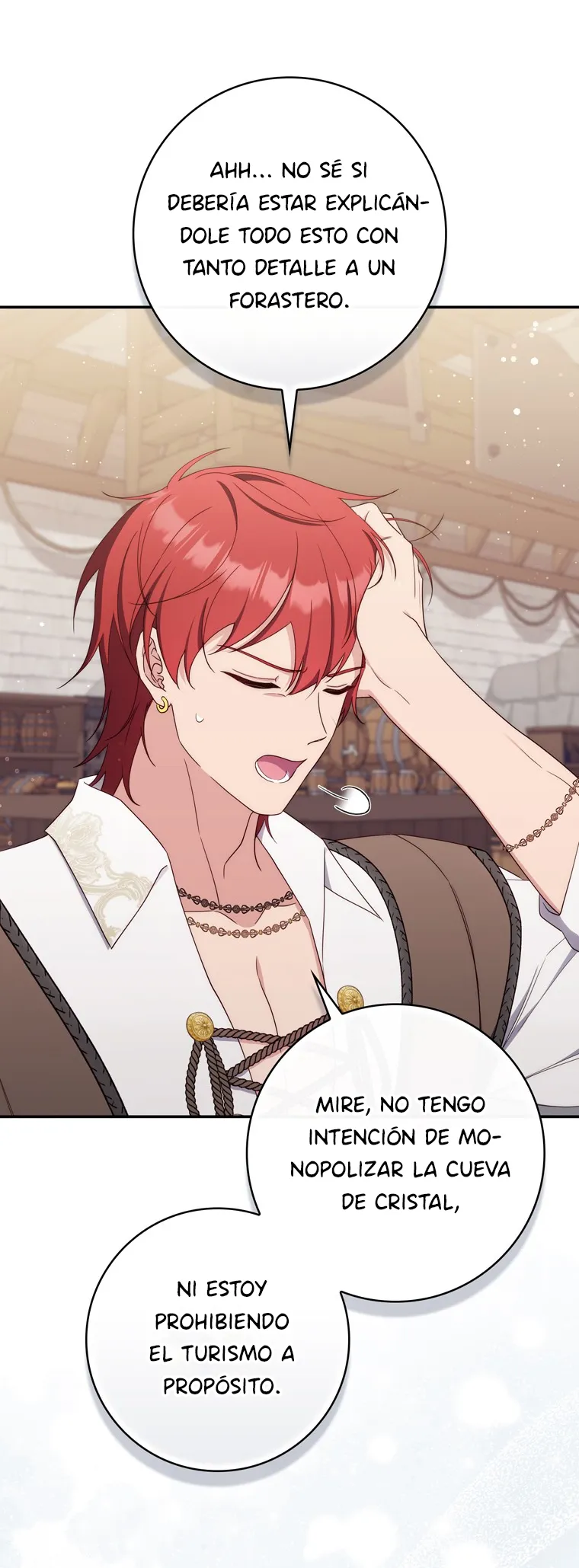 25 Soy Madre Primeriza También