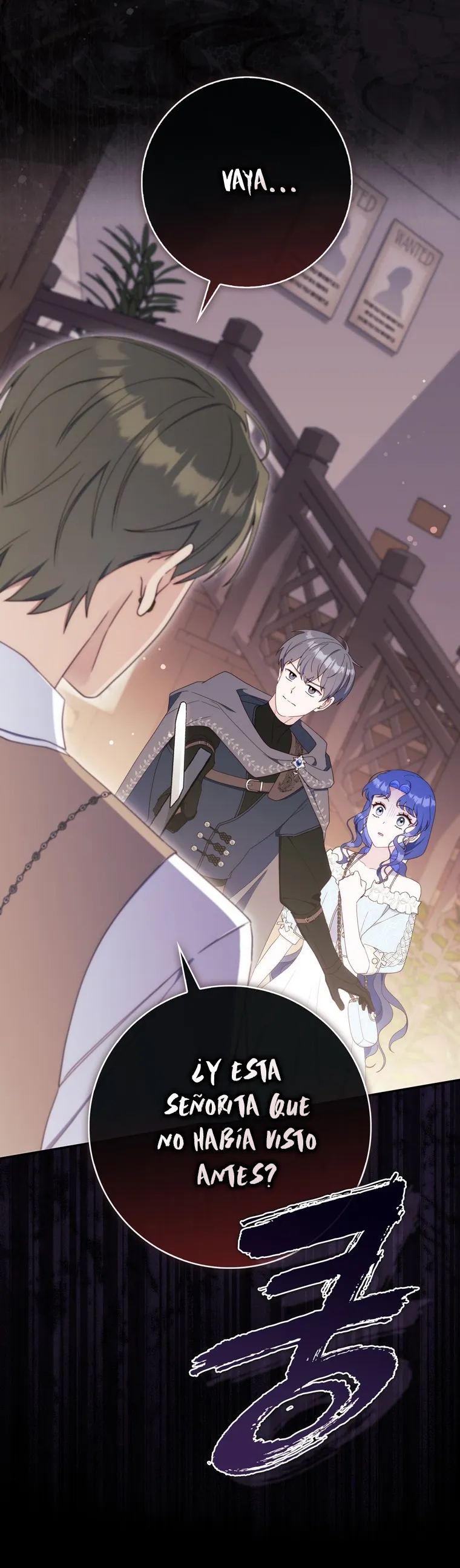 63 Soy Madre Primeriza También