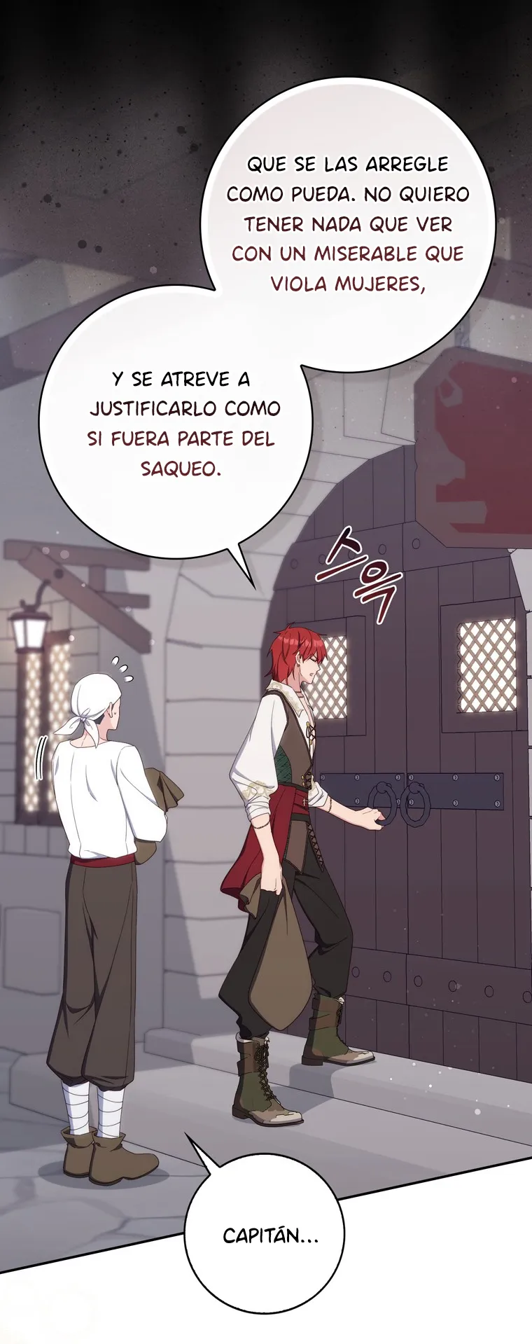 17 Soy Madre Primeriza También