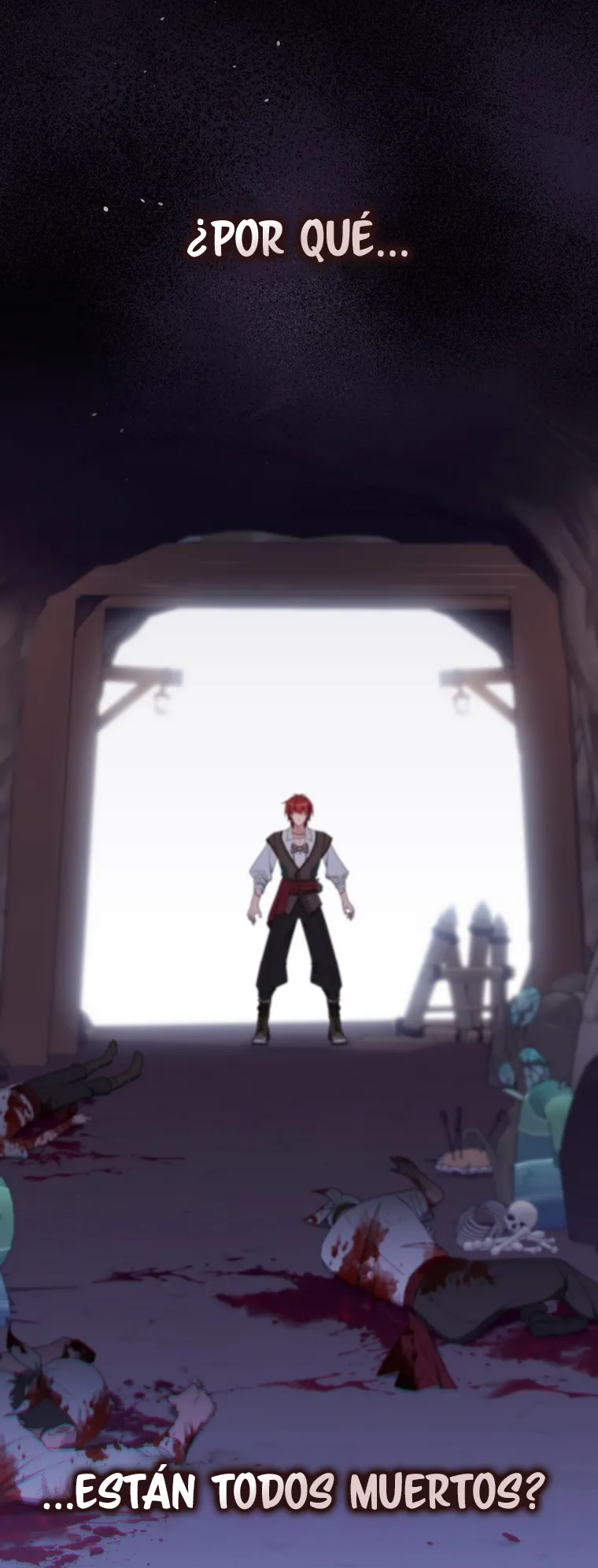 47 Soy Madre Primeriza También