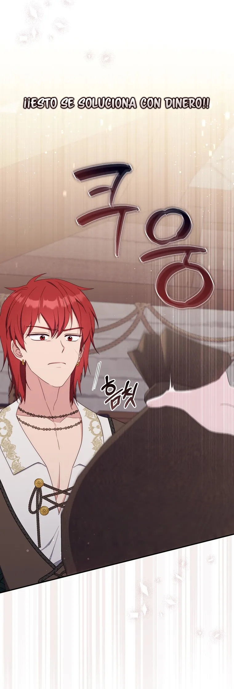 34 Soy Madre Primeriza También