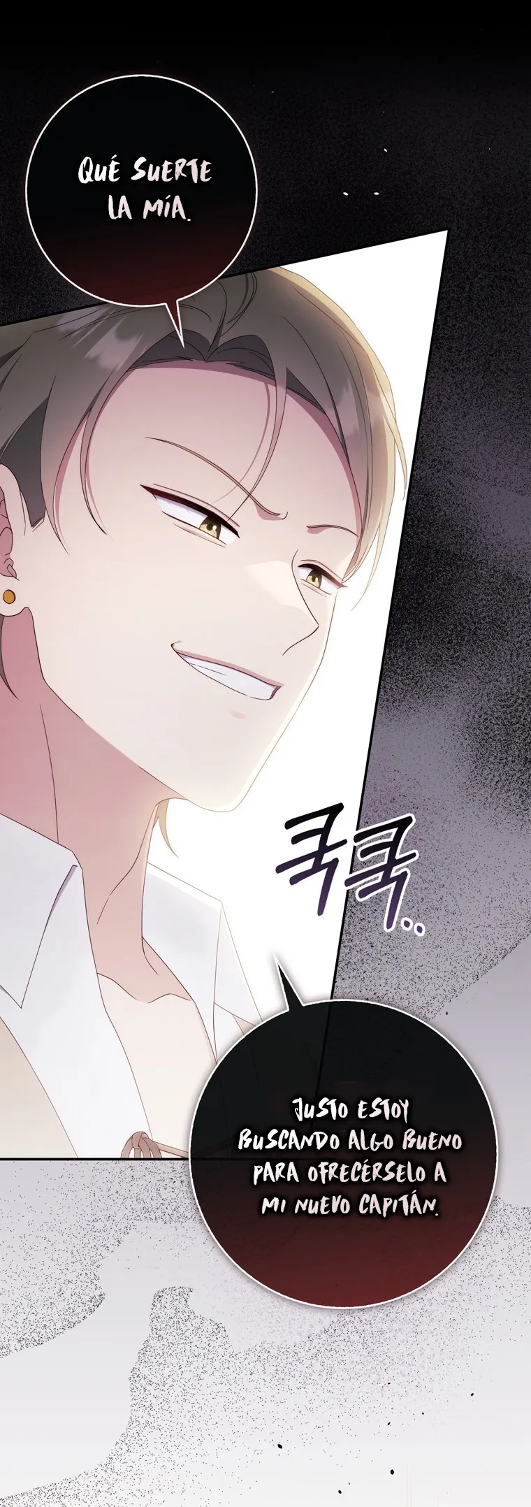 64 Soy Madre Primeriza También