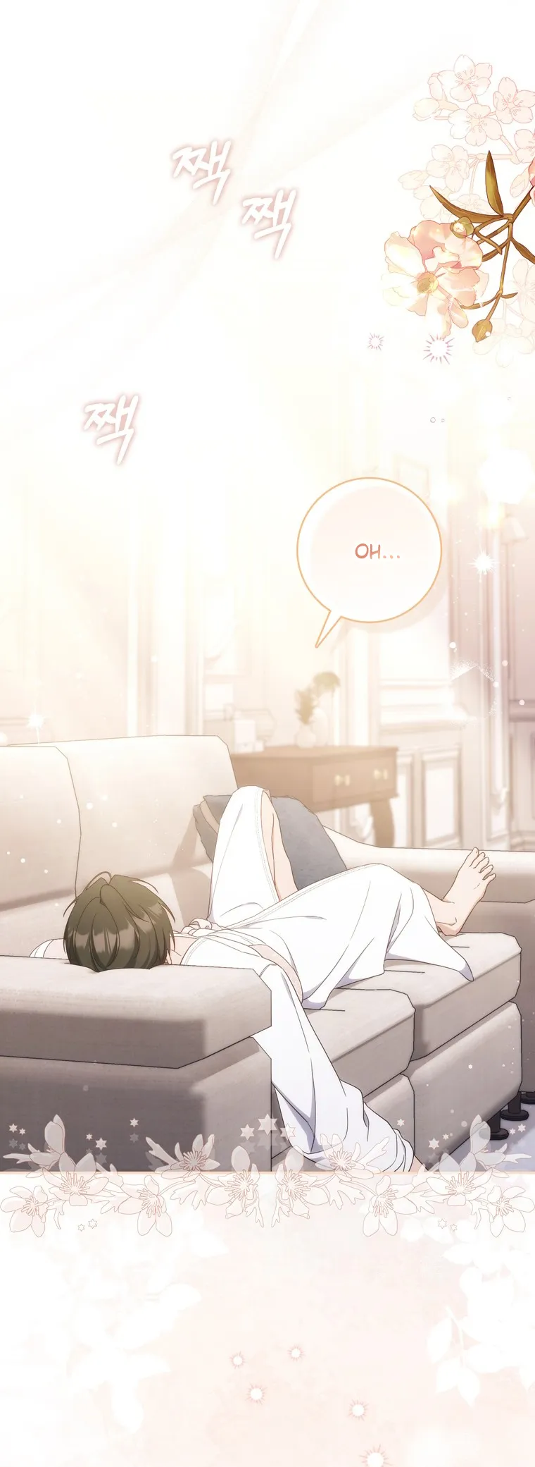 68 Soy Madre Primeriza También