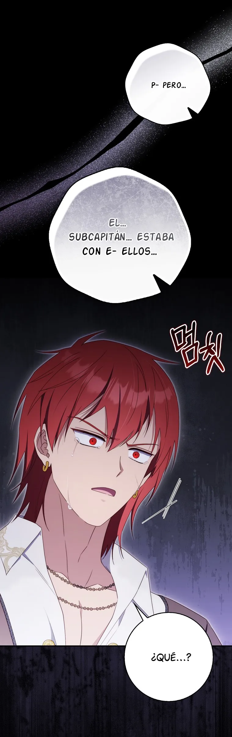 50 Soy Madre Primeriza También