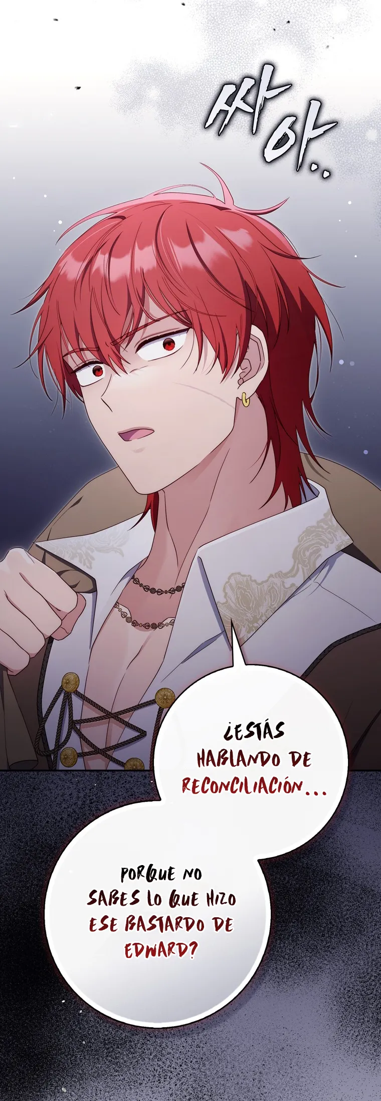 12 Soy Madre Primeriza También