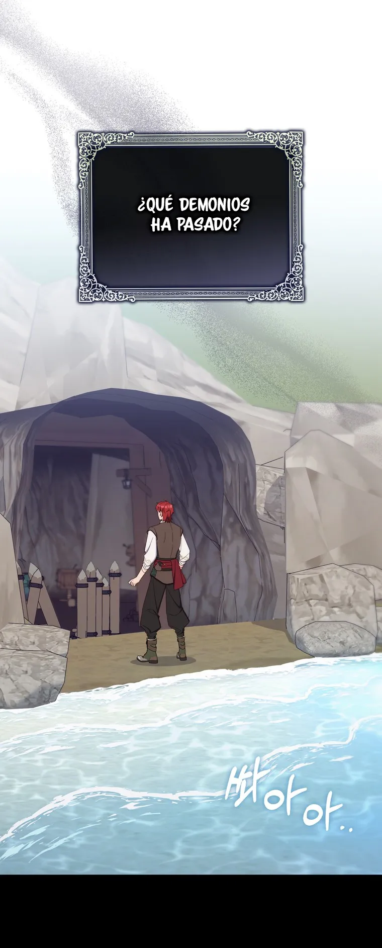 45 Soy Madre Primeriza También