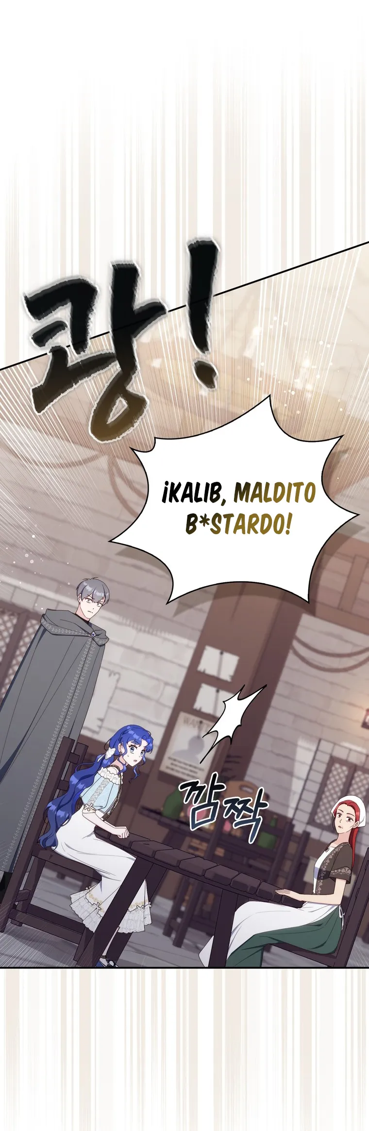 58 Soy Madre Primeriza También