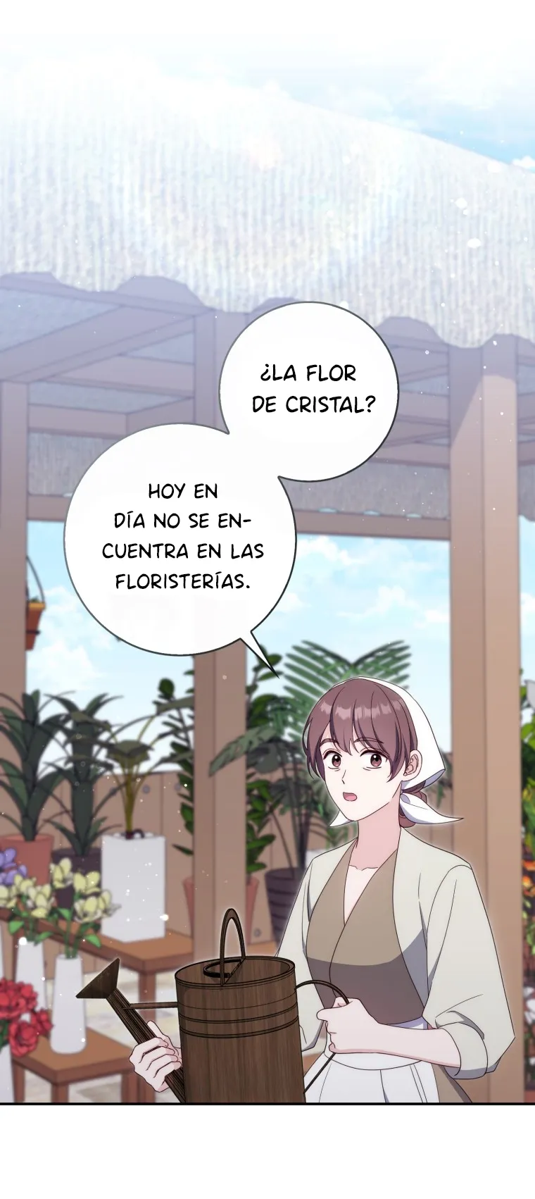 1 Soy Madre Primeriza También