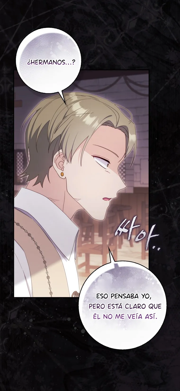 62 Soy Madre Primeriza También