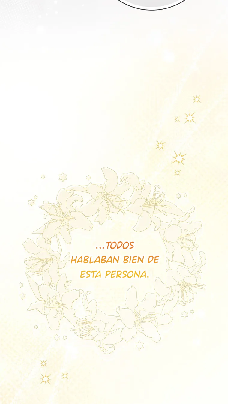 30 Soy Madre Primeriza También