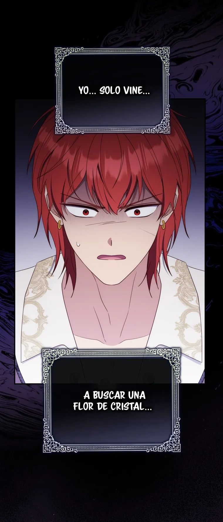 46 Soy Madre Primeriza También