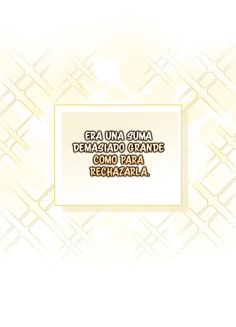 38 Soy Madre Primeriza También