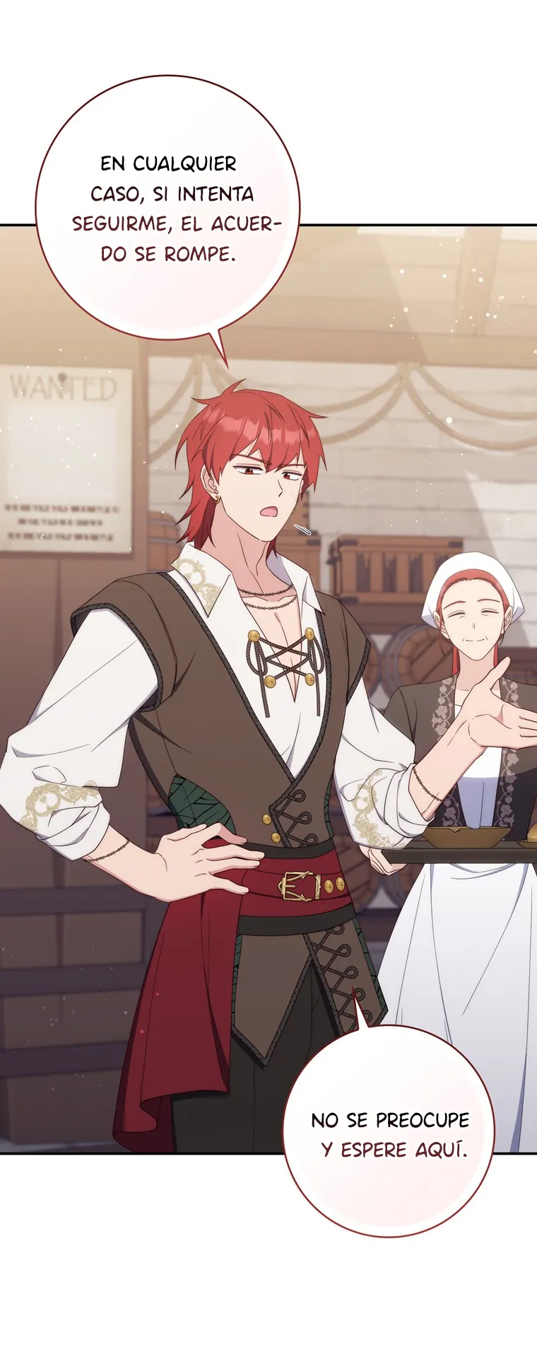 41 Soy Madre Primeriza También