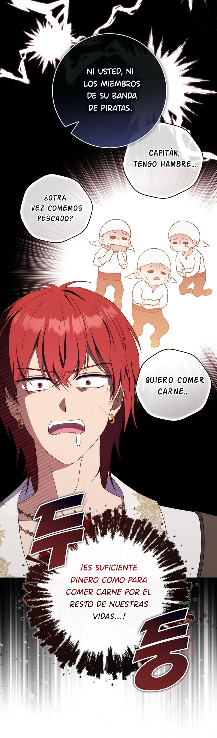 37 Soy Madre Primeriza También