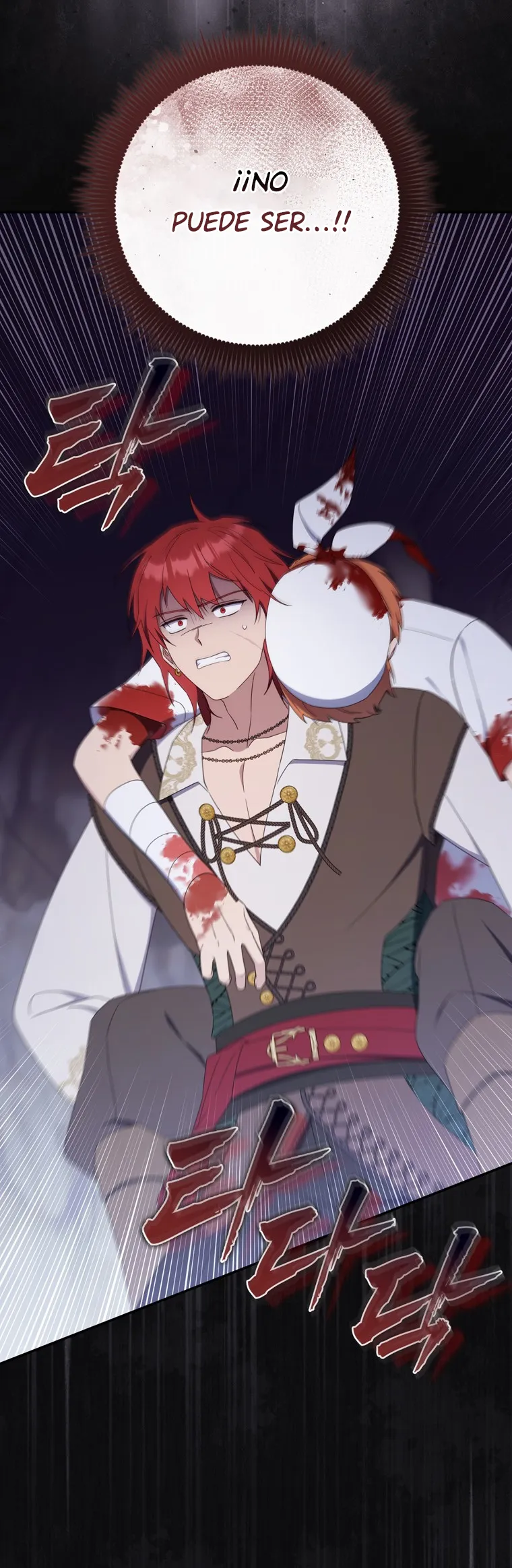 56 Soy Madre Primeriza También