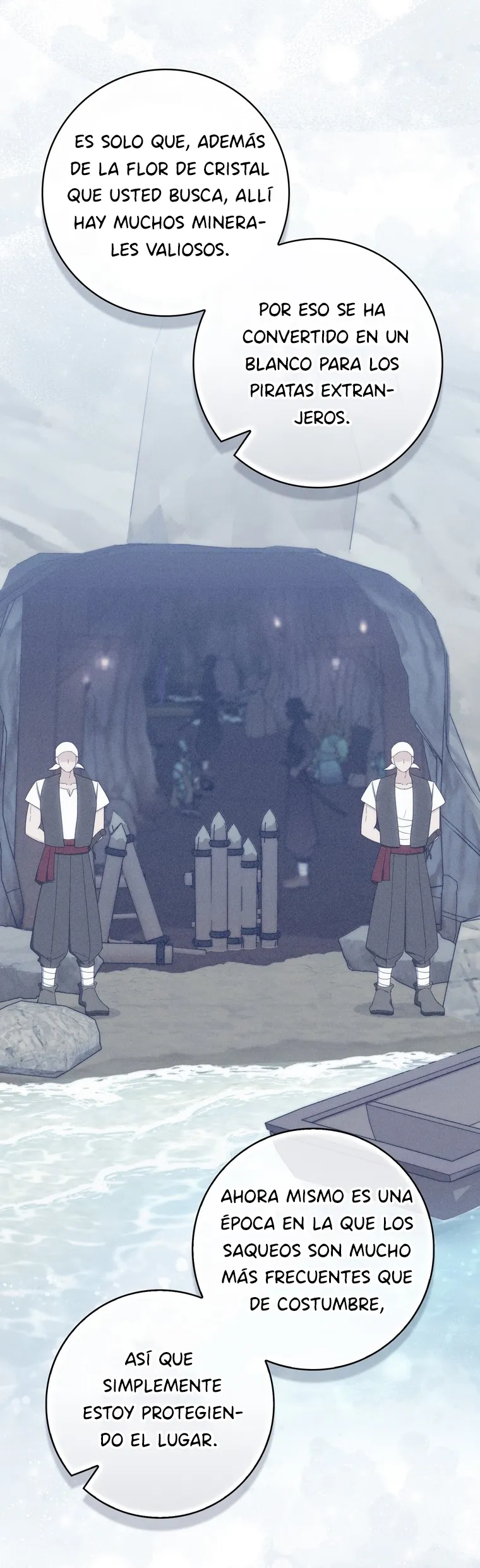 26 Soy Madre Primeriza También