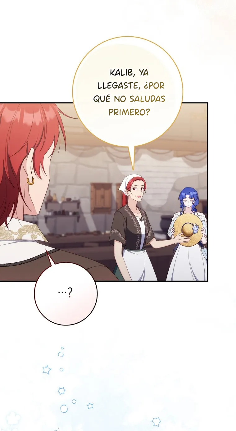 19 Soy Madre Primeriza También