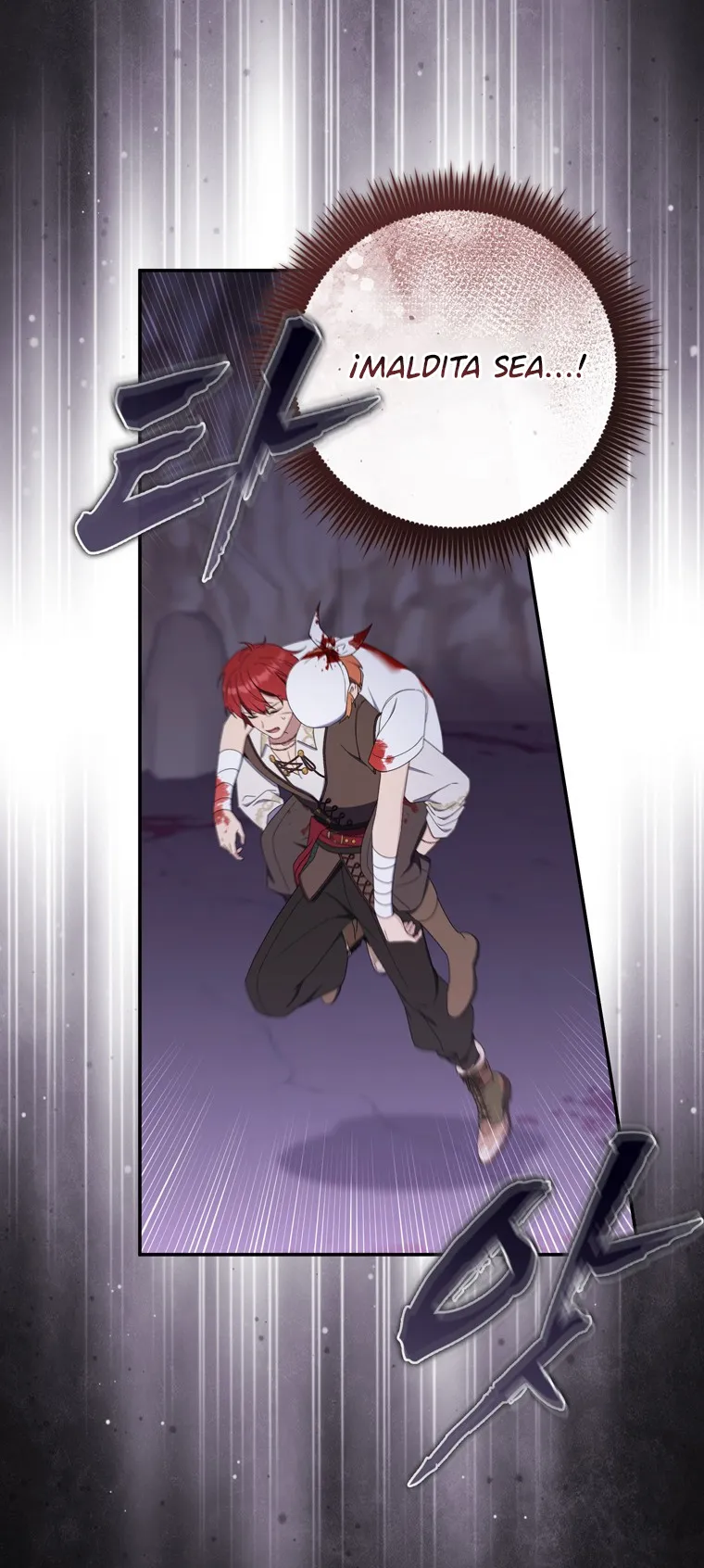 55 Soy Madre Primeriza También