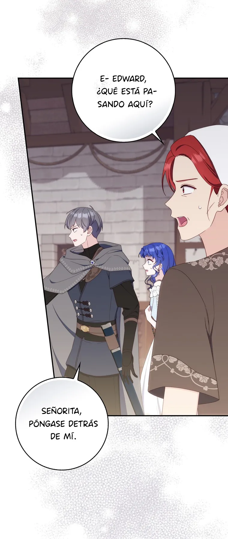 60 Soy Madre Primeriza También