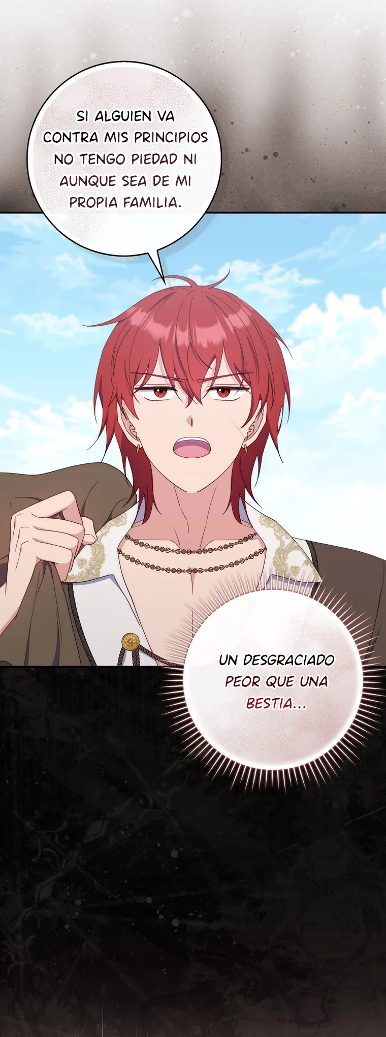 14 Soy Madre Primeriza También