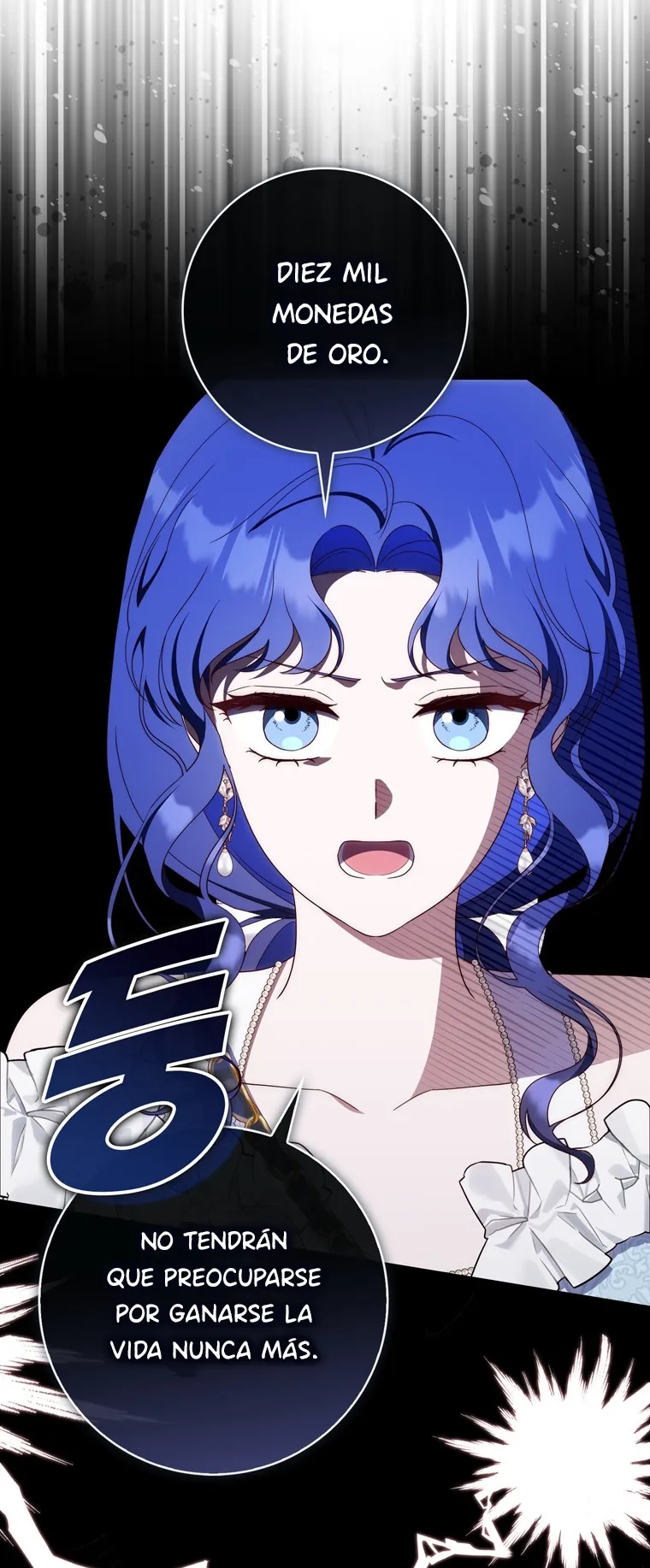 36 Soy Madre Primeriza También